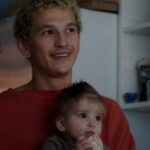 Series Mania Awards: Polônia fica 'orgulhosa' com a série da HBO Max conquistando o principal festival de TV europeu