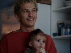 Series Mania Awards: Polônia fica ‘orgulhosa’ com a série da HBO Max conquistando o principal festival de TV europeu Series Mania Awards: Polônia fica 'orgulhosa' com a série da HBO Max conquistando o principal festival de TV europeu