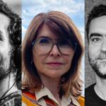 SeriesMakers revela detalhes completos dos projetos de Brian de Palma e dos produtores de 'Kizazi Moto: Generation Fire' (EXCLUSIVO)