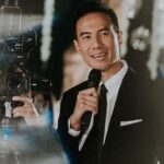 Sering Diskusi soal Agama, Daniel Mananta Ungkap Alasan Belum Masuk Islam