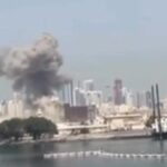 Uma falha em um data center da Amazon Web Services (AWS) nos EUA deixou milhões de pessoas em todo o mundo incapazes de acessar metade da Internet, mas como exatamente isso causou a interrupção generalizada?