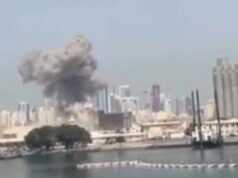 Serviços da Amazon caem no Oriente Médio devido a instalações danificadas em greves Uma falha em um data center da Amazon Web Services (AWS) nos EUA deixou milhões de pessoas em todo o mundo incapazes de acessar metade da Internet, mas como exatamente isso causou a interrupção generalizada?