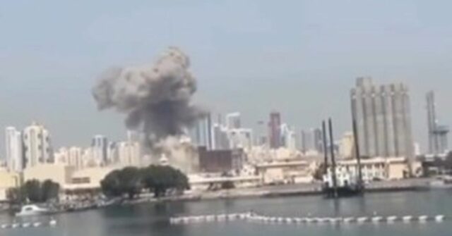 Serviços da Amazon caem no Oriente Médio devido a instalações Uma falha em um data center da Amazon Web Services (AWS) nos EUA deixou milhões de pessoas em todo o mundo incapazes de acessar metade da Internet, mas como exatamente isso causou a interrupção generalizada?