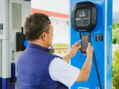 Sesuaikan com capas de bateria Kendaraan, este tipo de carregador EV Sesuaikan com capas de bateria Kendaraan, este tipo de carregador EV