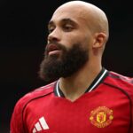 Sete meses de Bryan Mbeumo: analisando a reação inicial dos fãs do Man Utd e do Brentford desde sua transferência em 2025 - opinião