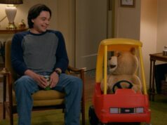 Seth MacFarlane diz que ‘não há plano’ para a terceira temporada de ‘Ted’ porque o programa é ‘muito caro’: ‘Você está fazendo um filme dos Vingadores a cada 22 minutos com a quantidade de CGI necessária’ Seth MacFarlane diz que 'não há plano' para a terceira temporada de 'Ted' porque o programa é 'muito caro': 'Você está fazendo um filme dos Vingadores a cada 22 minutos com a quantidade de CGI necessária'