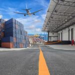 Setor australiano de carne vermelha em alerta enquanto conflito no Oriente Médio atrapalha o frete