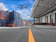 Setor australiano de carne vermelha em alerta enquanto conflito no Oriente Médio atrapalha o frete Setor australiano de carne vermelha em alerta enquanto conflito no Oriente Médio atrapalha o frete