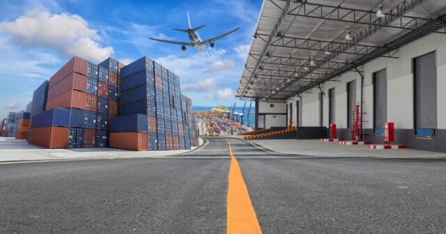 Setor australiano de carne vermelha em alerta enquanto conflito no Oriente Médio atrapalha o frete
