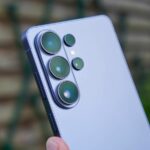 Seu Galaxy S26 agora pode funcionar como webcam para seu PC