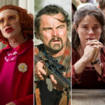 Logotipos do Hulu e Disney+ lado a lado