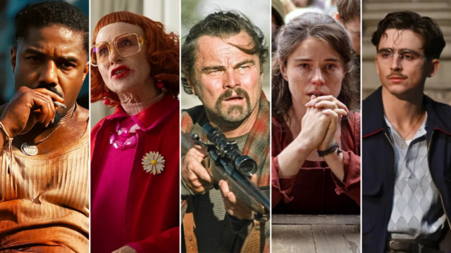 Logotipos do Hulu e Disney+ lado a lado