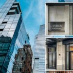 Seu guia para conseguir um apartamento no centro de Manhattan por apenas US$ 900