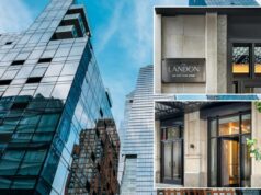 Seu guia para conseguir um apartamento no centro de Manhattan por apenas US$ 900 Seu guia para conseguir um apartamento no centro de Manhattan por apenas US$ 900