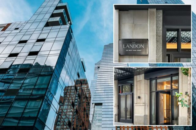 Seu guia para conseguir um apartamento no centro de Manhattan por apenas US$ 900
