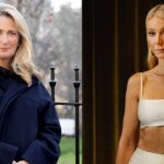 Seu movimentado livro de memórias sobre o divórcio é uma leitura obrigatória - e em breve imperdível, estrelado por Gwyneth Paltrow