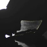 Shalat Jamak saat Mudik Lebaran? Ini Syarat e Bacaan Niatnya