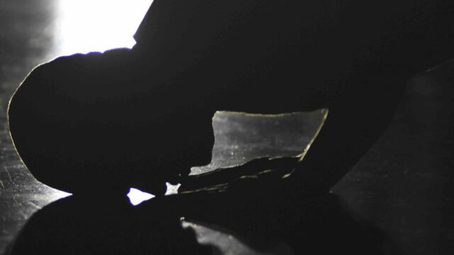 Shalat Jamak saat Mudik Lebaran? Ini Syarat e Bacaan Niatnya
