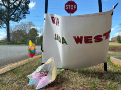 Shaq O’Neal se oferecendo para pagar o funeral de uma menina da Geórgia, 12 anos, que morreu após uma briga Yahoo news home