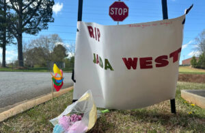 Shaq O’Neal se oferecendo para pagar o funeral de uma menina da Geórgia, 12 anos, que morreu após uma briga Yahoo news home