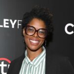 Shawna Thomas, EP de 'CBS Mornings', sairá em continuação do programa Shakeup