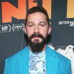 GettyImages-1180303644-Shia.jpg