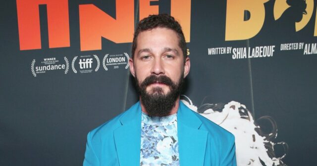 GettyImages-1180303644-Shia.jpg