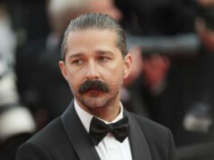 Shia LaBeouf ‘simplesmente não está’ na reabilitação em meio aos problemas de Nova Orleans, incluindo a segunda prisão Shia LaBeouf 'simplesmente não está' na reabilitação em meio aos problemas de Nova Orleans, incluindo a segunda prisão