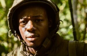 Shinya Tsukamoto Drama de veterano do Vietnã ‘Mr. Nelson, você matou pessoas? Define lançamento no Japão Shinya Tsukamoto Drama de veterano do Vietnã 'Mr. Nelson, você matou pessoas? Define lançamento no Japão