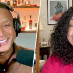 Shonda Rhimes relembra suas notórias mortes de personagens de 'Grey's Anatomy': 'Não posso acreditar que fiz isso'