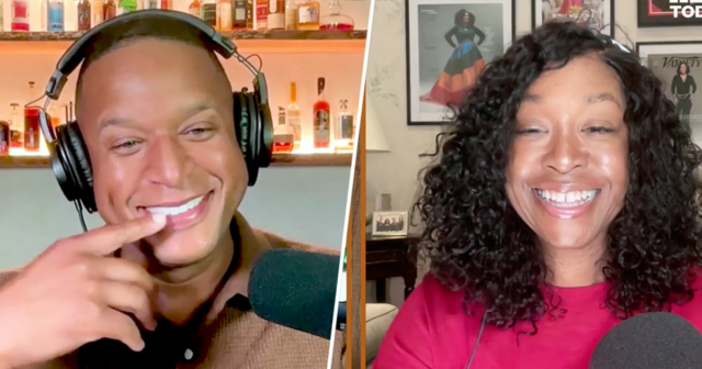 Shonda Rhimes relembra suas notórias mortes de personagens de 'Grey's Anatomy': 'Não posso acreditar que fiz isso'
