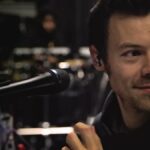 Harry Styles (Crédito: Getty Images)