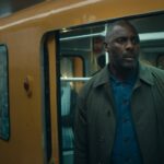 Showrunner de 'Hijack' provoca possibilidades para a 3ª temporada: 'Poderia estar em um barco, poderia estar em uma bicicleta elétrica, poderia estar na parte de trás de uma limusine'