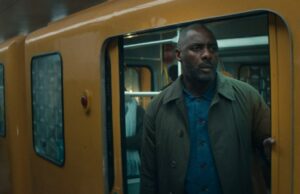 Showrunner de ‘Hijack’ provoca possibilidades para a 3ª temporada: ‘Poderia estar em um barco, poderia estar em uma bicicleta elétrica, poderia estar na parte de trás de uma limusine’ Showrunner de 'Hijack' provoca possibilidades para a 3ª temporada: 'Poderia estar em um barco, poderia estar em uma bicicleta elétrica, poderia estar na parte de trás de uma limusine'