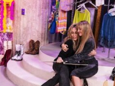 Showrunner especial de ‘Hannah Montana’ explica ausências do elenco, recriando momentos virais e qual estrela pop quase apareceu no programa Hannah-Montana