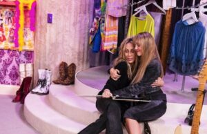 Showrunner especial de ‘Hannah Montana’ explica ausências do elenco, recriando momentos virais e qual estrela pop quase apareceu no programa Hannah-Montana