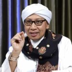 Siapa yang Wajib Membayar Fidyah? Ini Penjelasan Buya Yahya Agar Tidak Keliru