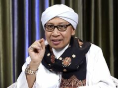 Siapa yang Wajib Membayar Fidyah? Ini Penjelasan Buya Yahya Agar Tidak Keliru Siapa yang Wajib Membayar Fidyah? Ini Penjelasan Buya Yahya Agar Tidak Keliru