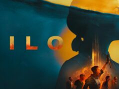 Silo recebe atualização emocionante antes do lançamento da 3ª temporada Silo recebe atualização emocionante antes do lançamento da 3ª temporada