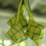 Sim Hanya Indonésia, Ini Daftar Negara yang Rayakan Idul Fitri Hari Sabtu 21 de março de 2026