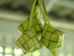 Sim Hanya Indonésia, Ini Daftar Negara yang Rayakan Idul Fitri Hari Sabtu 21 de março de 2026 Sim Hanya Indonésia, Ini Daftar Negara yang Rayakan Idul Fitri Hari Sabtu 21 de março de 2026