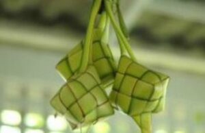 30 Ucapan Selamat Idul Fitri, Cocok para Keluarga, Teman e Atasan! Sim Hanya Indonésia, Ini Daftar Negara yang Rayakan Idul Fitri Hari Sabtu 21 de março de 2026