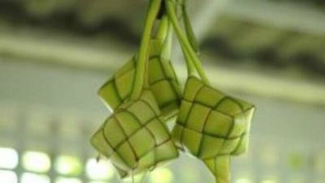 Sim Hanya Indonésia, Ini Daftar Negara yang Rayakan Idul Fitri Hari Sabtu 21 de março de 2026
