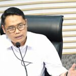 Sim Hanya di Cilacap, KPK Duga Ada Kepala Daerah Lain Beri THR Buat TNI-Polri dan Jaksa