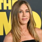 Jennifer Aniston