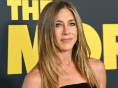 Sim, a máquina de café ultramoderna de Jennifer Aniston ainda está em estoque na Amazon Jennifer Aniston