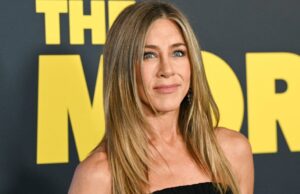 Sim, a máquina de café ultramoderna de Jennifer Aniston ainda está em estoque na Amazon Jennifer Aniston