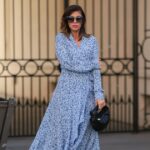 primaveramodagemsunder50