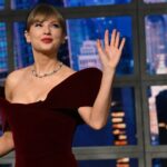 PARK CITY, UTAH - 24 DE JANEIRO: Natalie Portman comparece