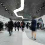 Sindicatos lançam oferta para dar aos australianos uma semana extra de férias anuais